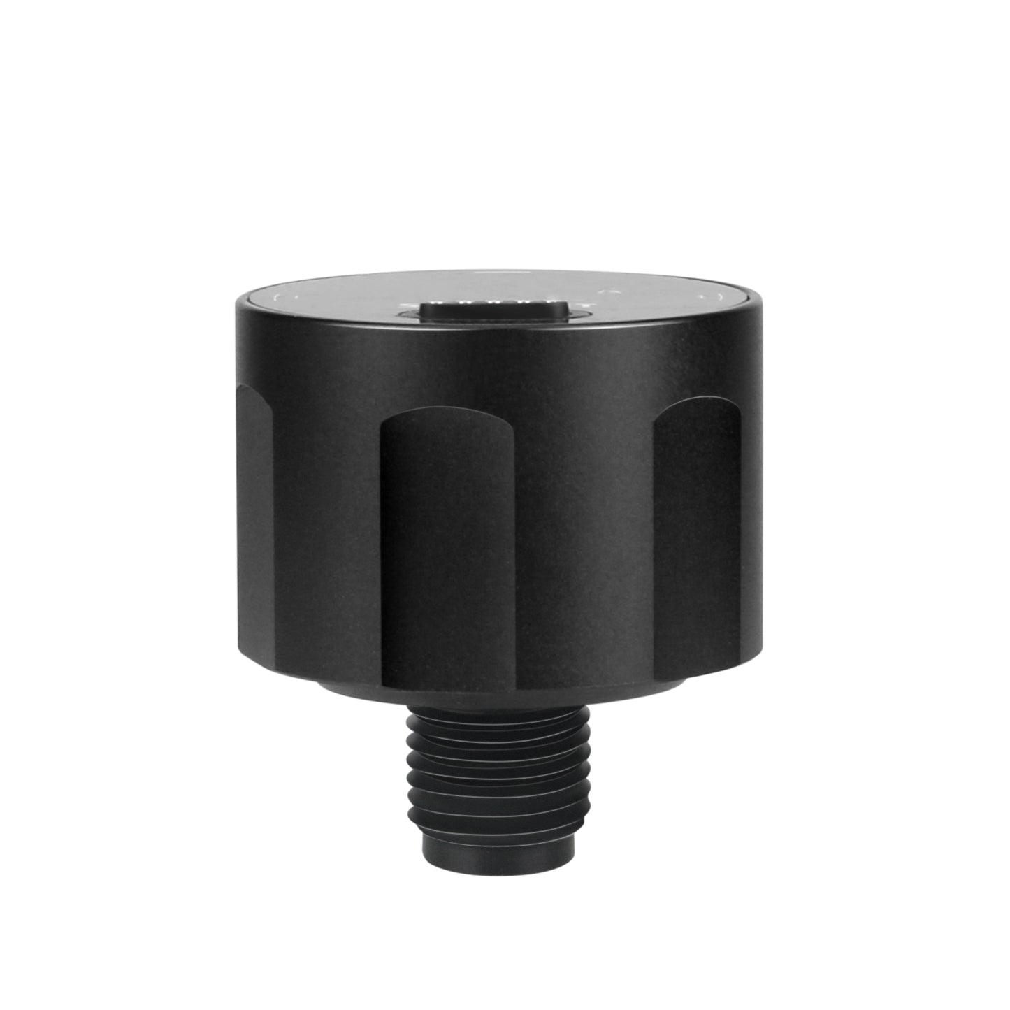 Sekhmet SmartGauge 28mm Gen2 Digital Pressure Gauge