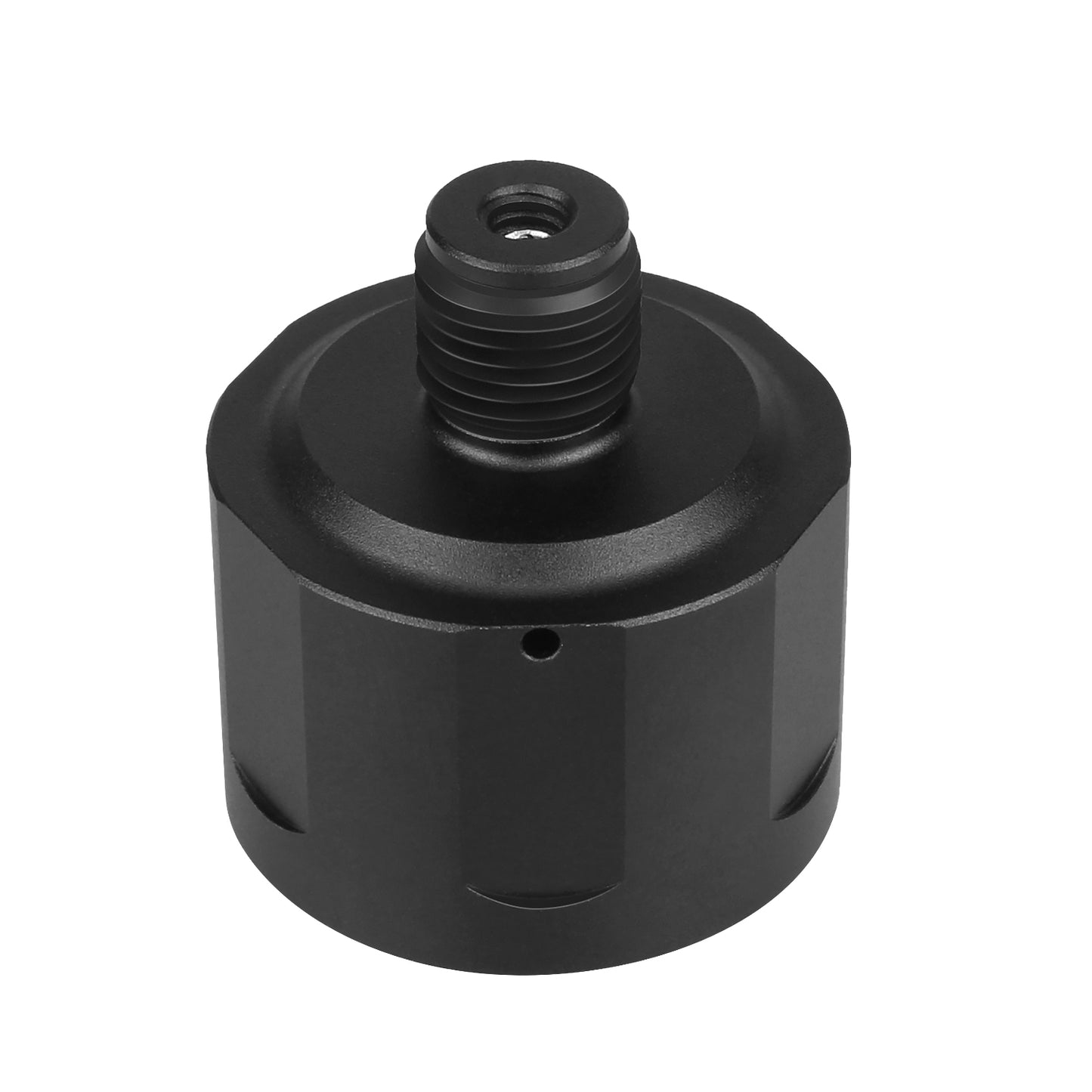Sekhmet SmartGauge 28mm Gen2 Digital Pressure Gauge