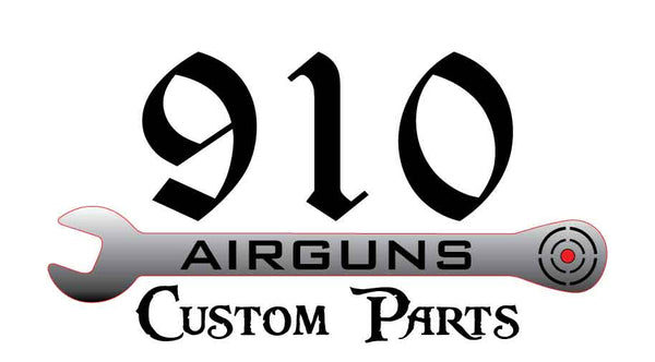 910 ACP