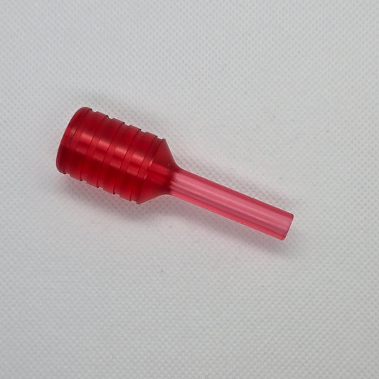 FX Airguns Regulator Piston Tool v2