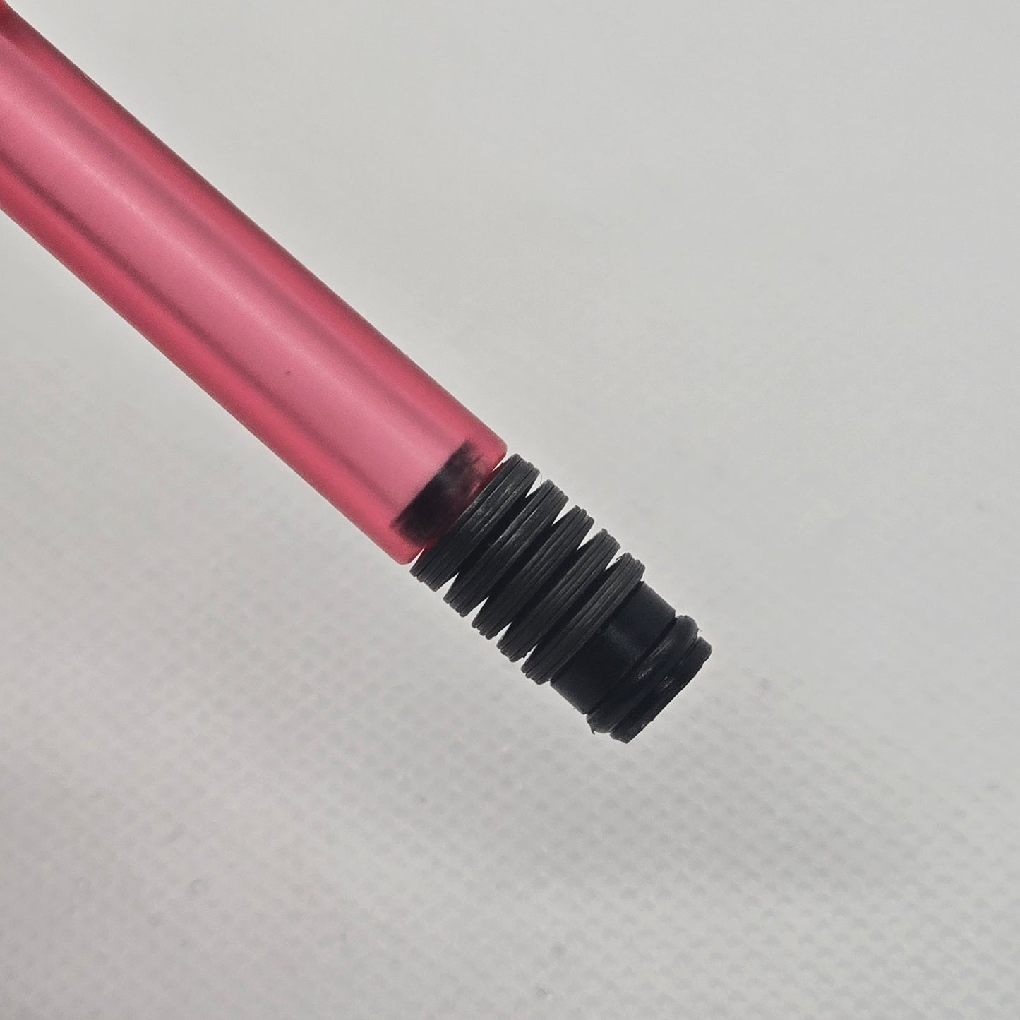 FX Airguns Regulator Piston Tool v2