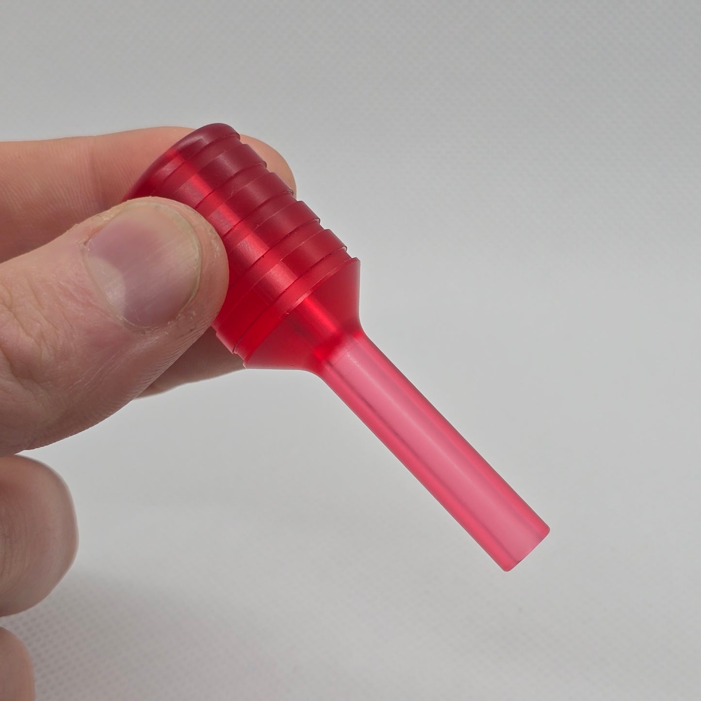 FX Airguns Regulator Piston Tool v2