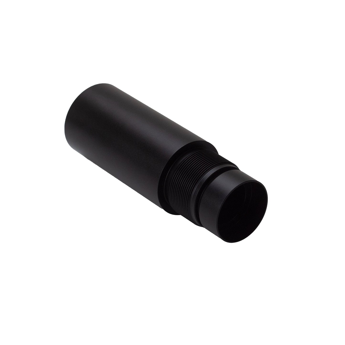 fx airguns wildcat MKIII power plenum