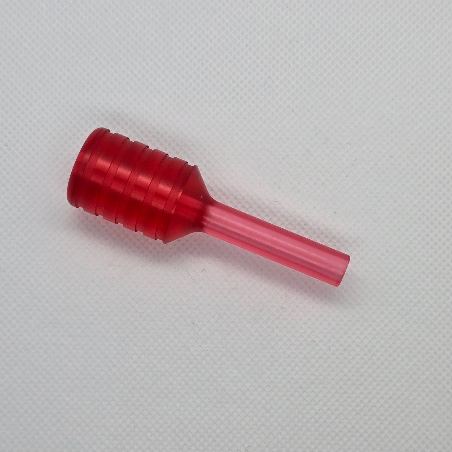 FX Airguns Regulator Piston Tool v2