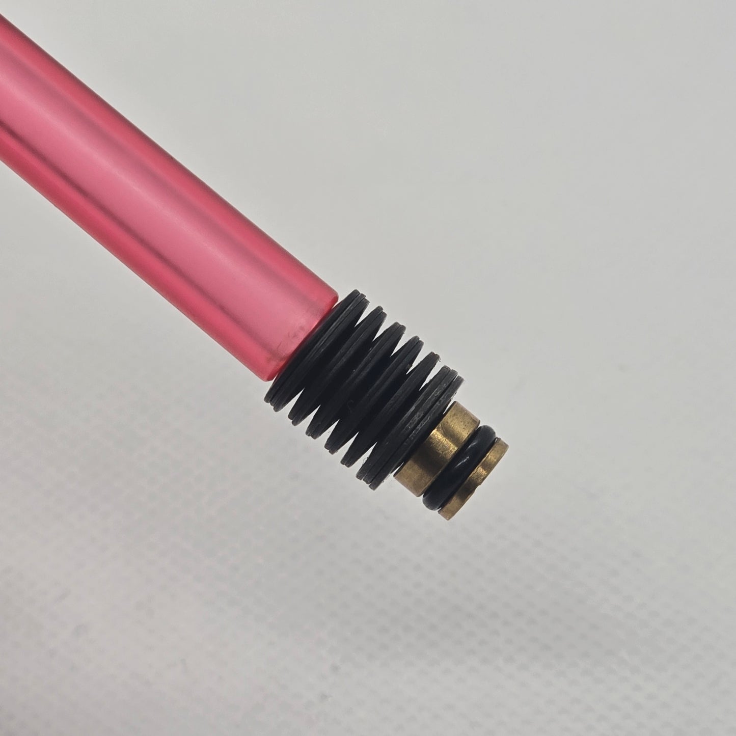 FX Airguns Regulator Piston Tool v2