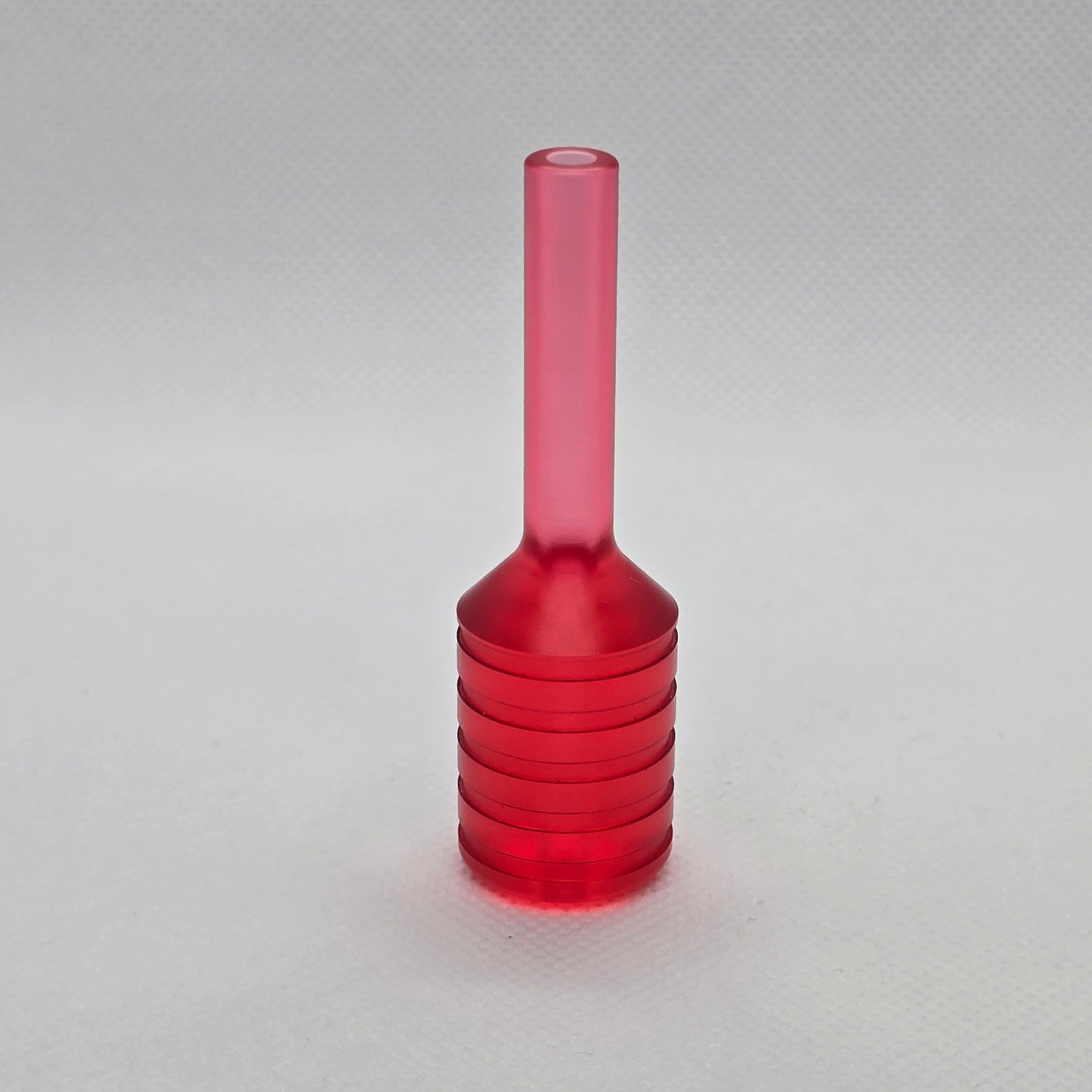 FX Airguns Regulator Piston Tool v2