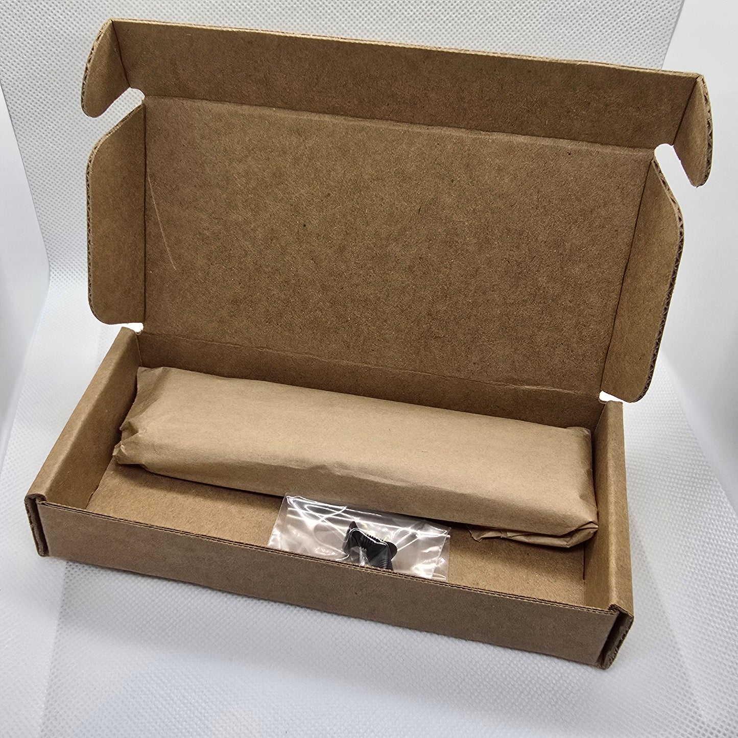 910 ACP AirForce Texan Arca Rail