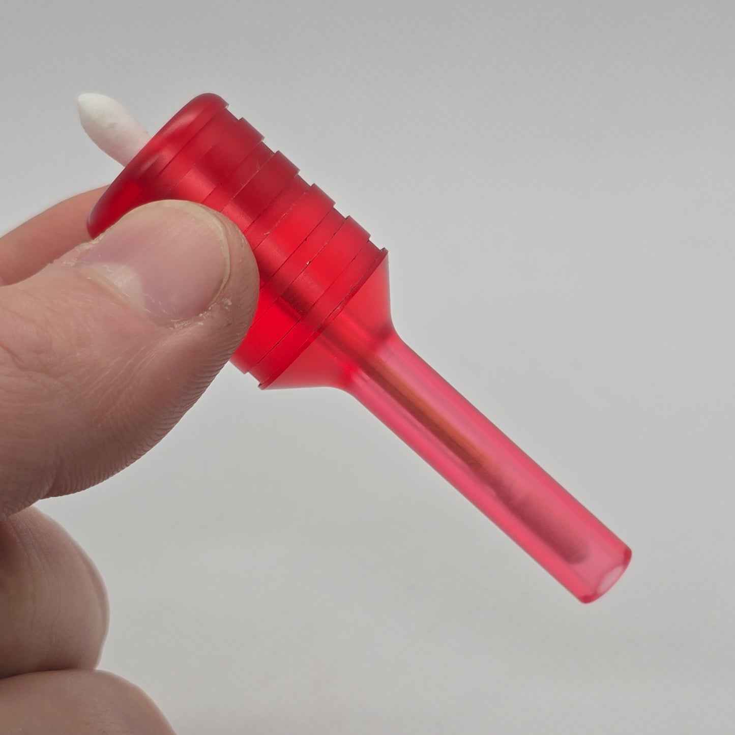 FX Airguns Regulator Piston Tool v2